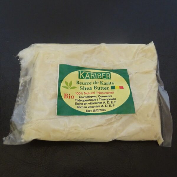 beurre-de-karite-senegal