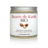 beurre-karite-diongoma-bio-shea-butter-200-ml-1